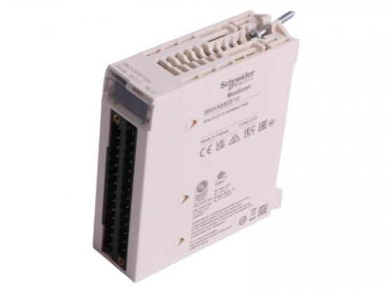 Schneider BMXAMI0800
