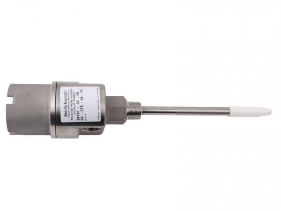 Bently Nevada 24701-28-05-30-057-04-02