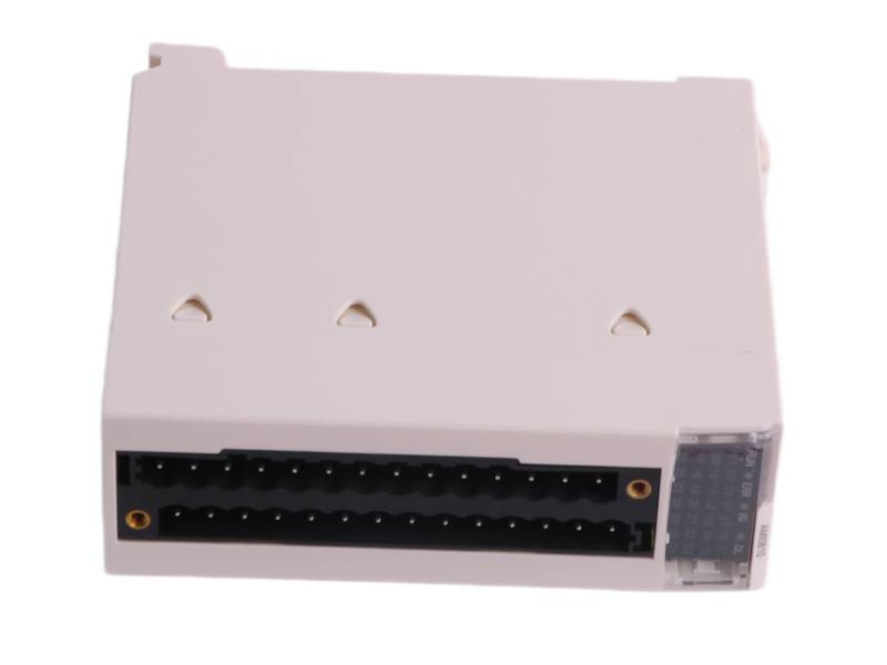 Schneider BMXAMI0800