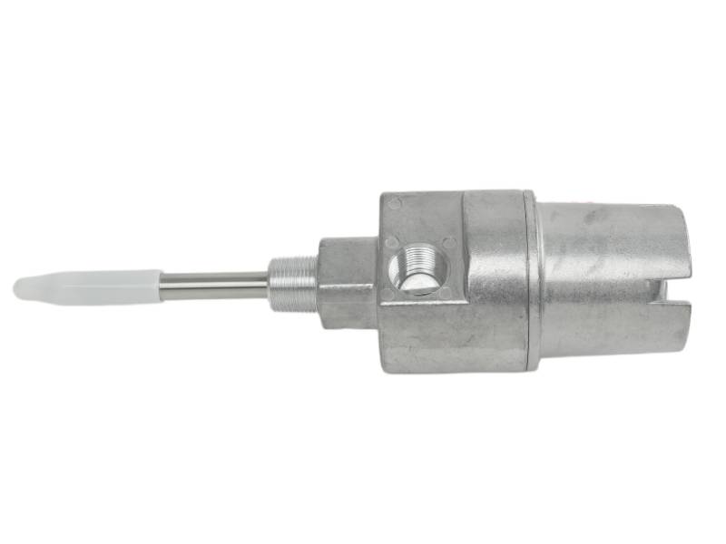 Bently Nevada 21000-28-05-00-40-03-02