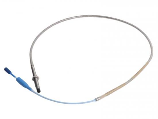 Bently Nevada 330104-01-15-50-02-05