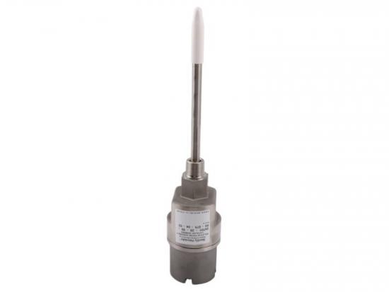 Bently Nevada 24701-34-05-30-028-04-02