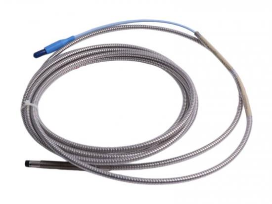 Bently Nevada 330104-01-11-50-02-05