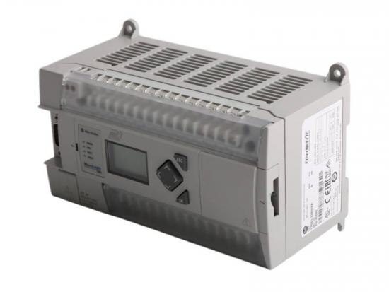 Allen-Bradley 1766-L32BWAA