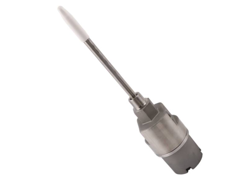 Bently Nevada 24701-28-05-00-025-04-02