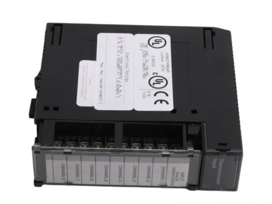 General Electric HE693THM884M