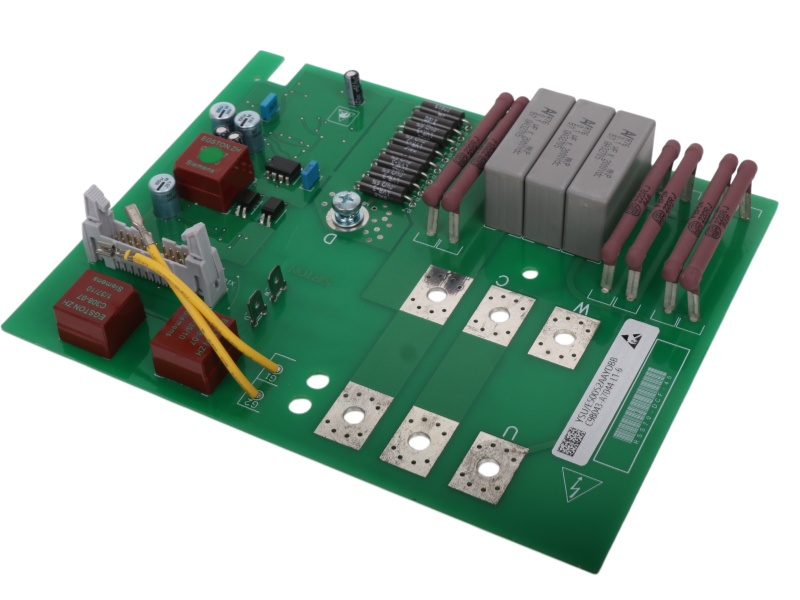 Siemens C98043-A7044-L1-6/RSS70-DCF-40