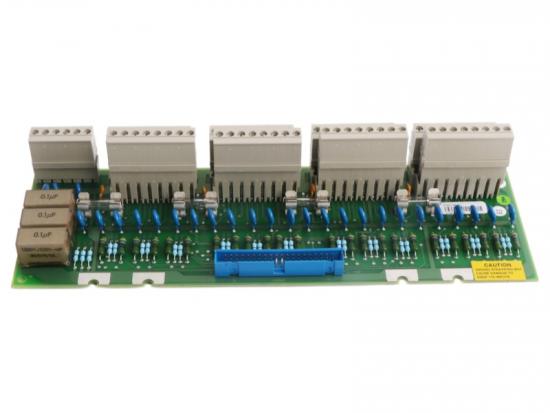 ABB DSTX170 57160001-ADK