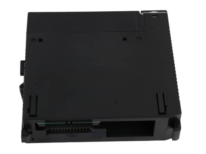 General Electric IC693MDL655