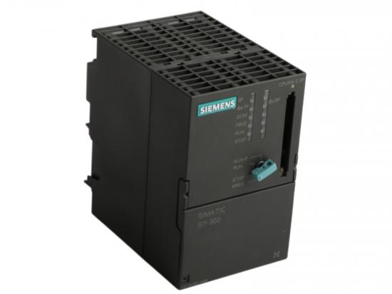 Siemens 6ES7316-2AG00-0AB0