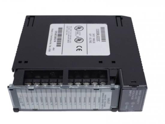 General Electric IC693ALG222C