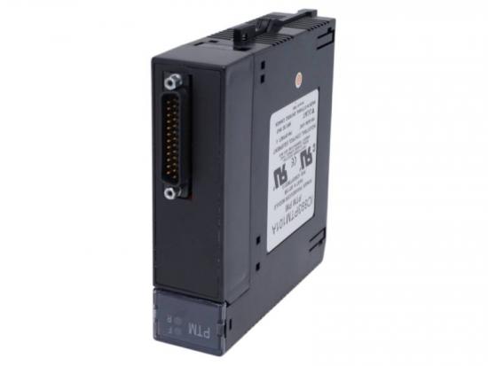 General Electric IC693PTM101A