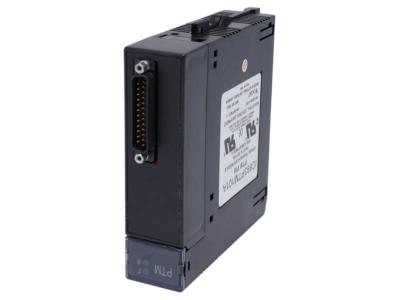 General Electric IC693PTM101A