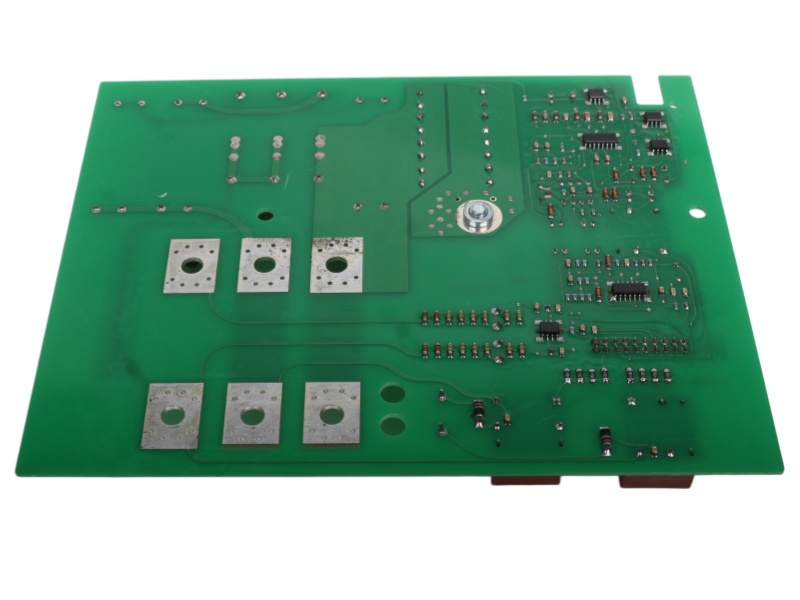 Siemens C98043-A7044-L1-6/RSS70-DCF-40