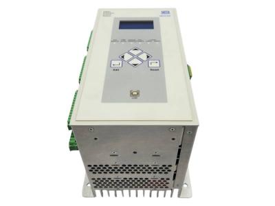 BASLER DECS-250-LN2SN1N