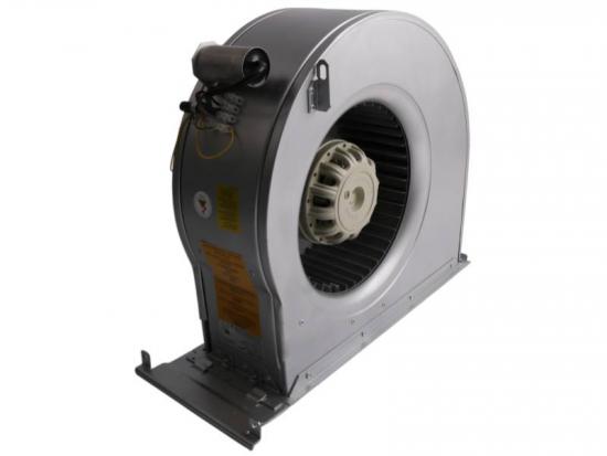 Siemens 6SL3362-0AG00-0AA1