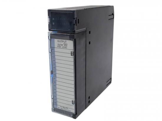 General Electric IC693MDL742