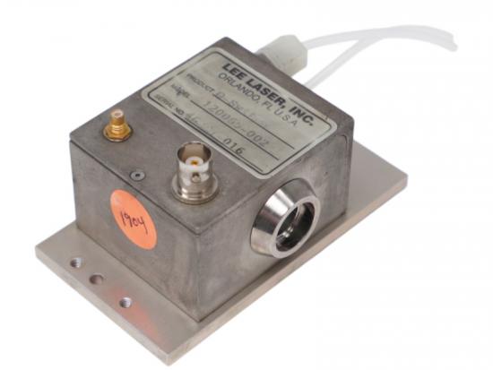 LEE LASER AQS-274AM1B3A1