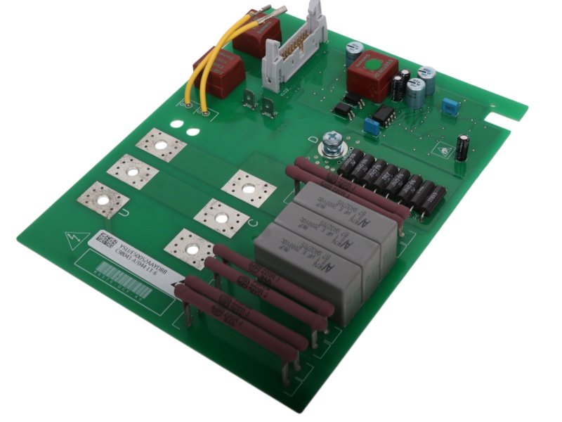 Siemens C98043-A7044-L1-6/RSS70-DCF-40