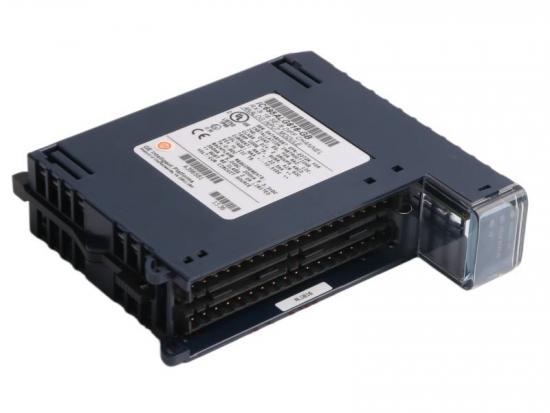 General Electric IC695ALG616