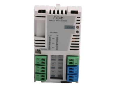 ABB FIO-11