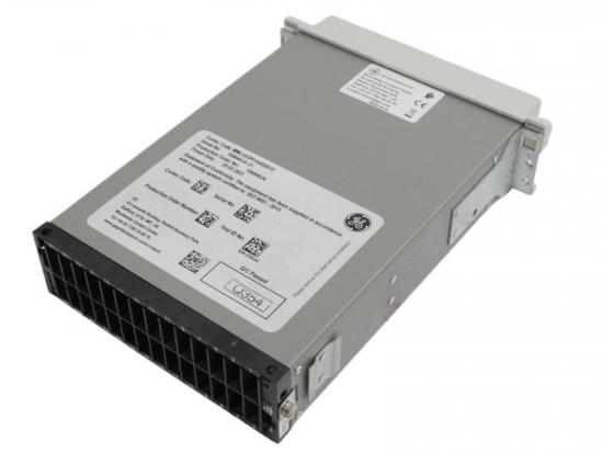 ALSTOM MMLG02 MMLG02R1AA0001E