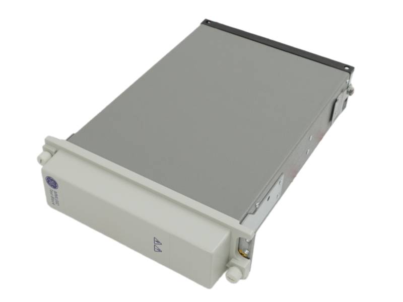 ALSTOM MMLG02 MMLG02R1AA0001E