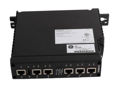General Electric IS420UCSBH3A