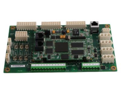 General Electric IS200BPIBG1A