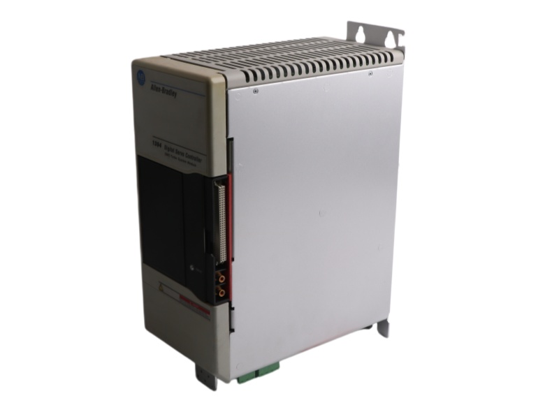 Allen-Bradley 9324-RLD700NXENE