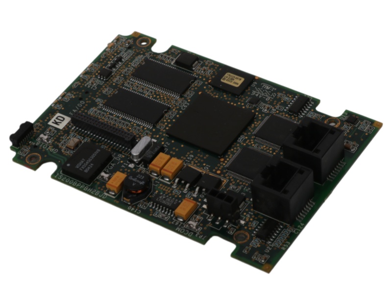 General Electric IS200BPIBG1AEB