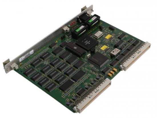 General Electric D20 ME