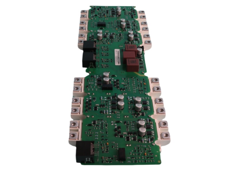 Siemens A5E45508681002