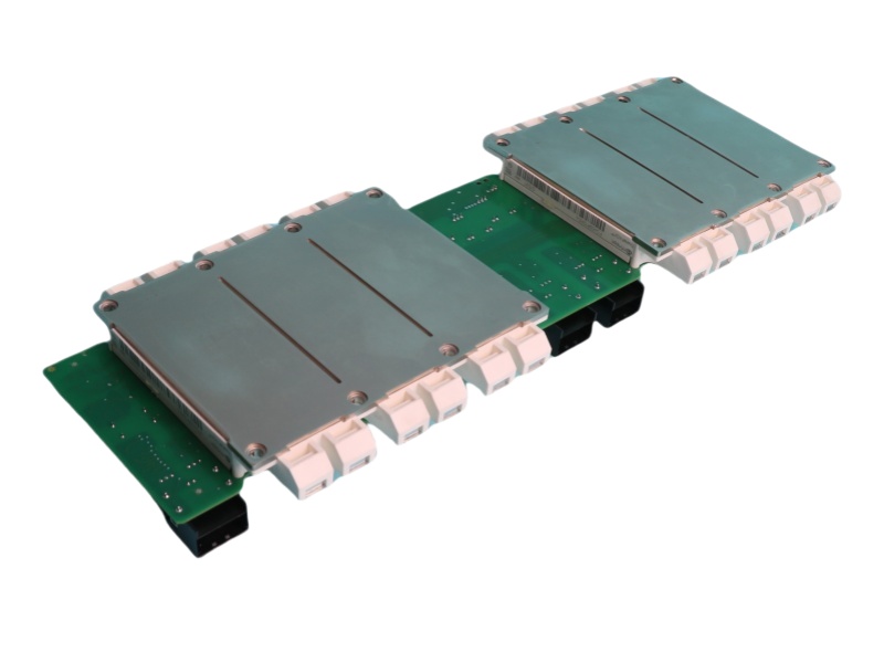 Siemens A5E45508681002