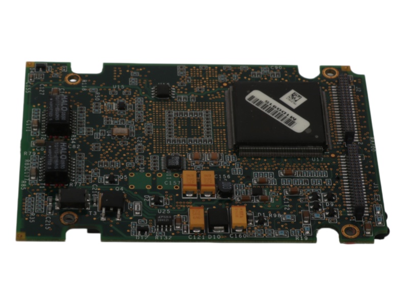 General Electric IS200BPIBG1AEB