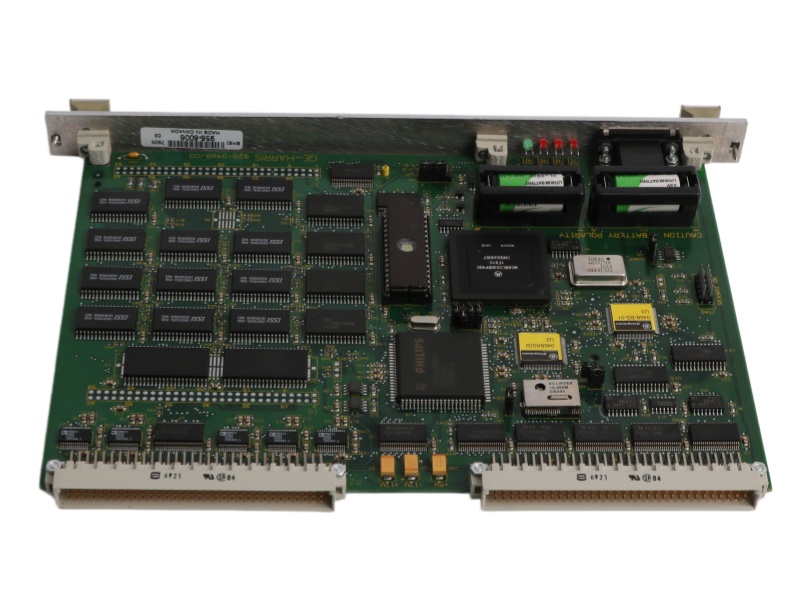 General Electric D20 ME