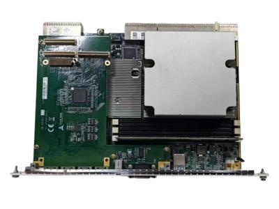 ADLINK CPCI-6930D