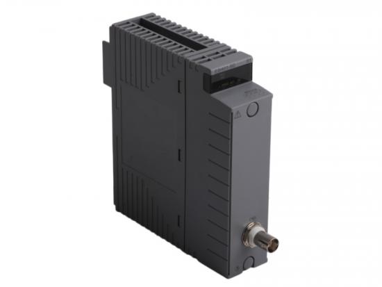 Yokogawa EB401-50 S1