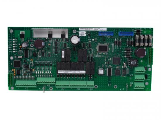 Alfa Laval EPC50B 3183045486