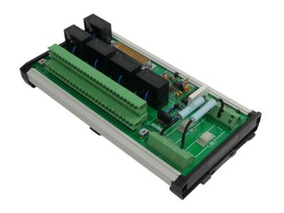 Siemens A5E33032458