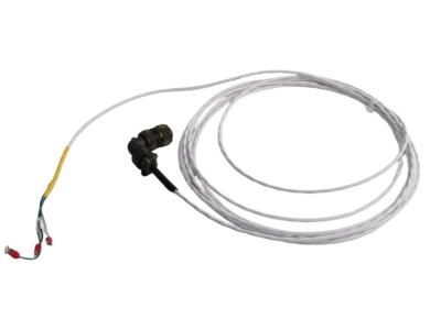 Bently Nevada 89477-27