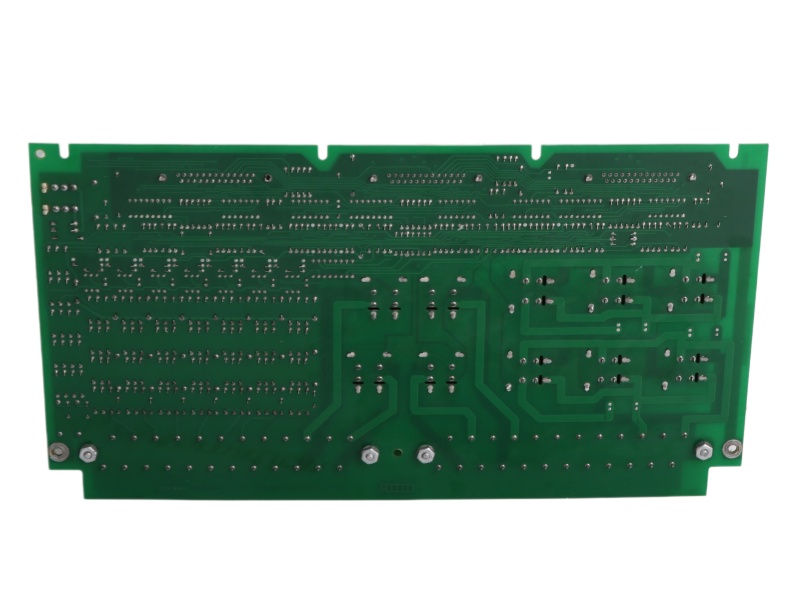 General Electric IS200ECGIH1APR2