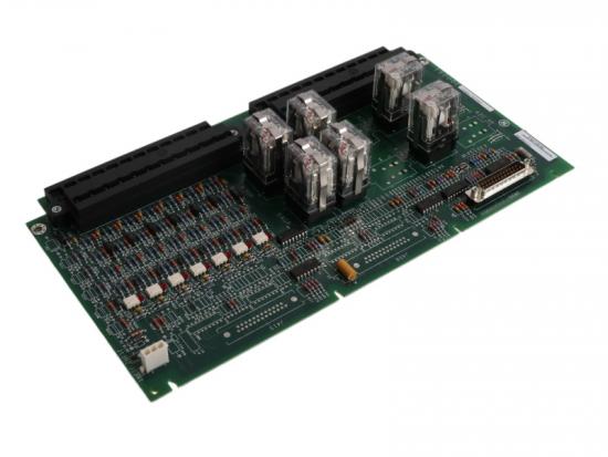 General Electric IS200ECGIH1A