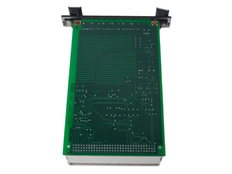 General Electric IS200EISBH1AAA