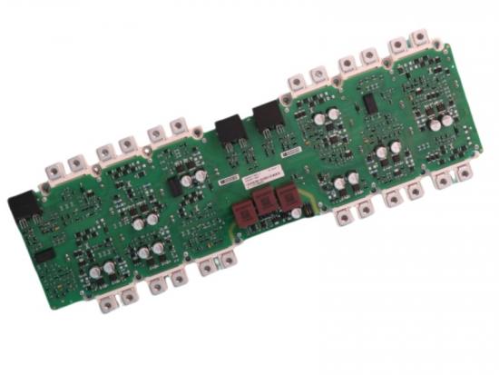 Siemens A5E45508683002