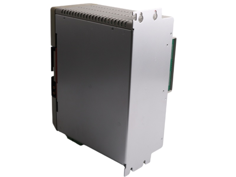 Allen-Bradley 9324-RLD700NXENE