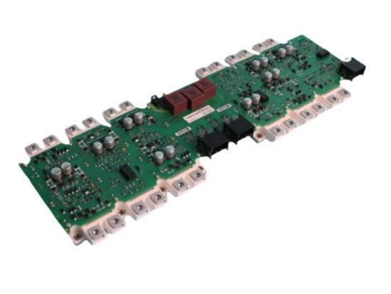 Siemens A5E45508684002