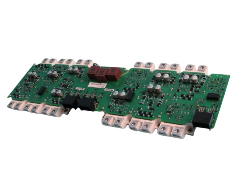 Siemens A5E45508681002