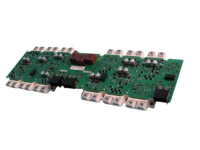 Siemens A5E45508681002