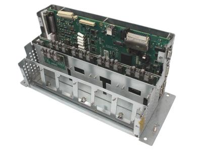 Siemens A5E37764770